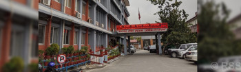 सूचना तथा सञ्चार क्षेत्रका लागि पाँच अर्ब ९३ करोड बजेट