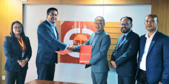 एभरेष्ट बैंकले ऋणपत्र निष्काशन गर्ने, बिक्री प्रबन्धकमा लक्ष्मी सनराइज क्यापिटल