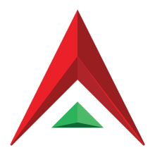 नबिल बैंकले चिनियाँ अदालतमा जित्यो मुद्दा,७४ लाख डलर फिर्ता पाउने