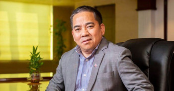 प्रभु बैंकका सिइओ अशोक शेरचन हाजिर जमानीमा रिहा