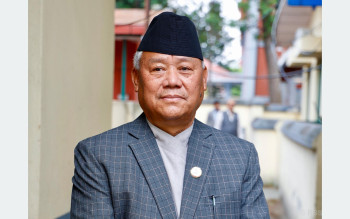 कांग्रेसले बोलायो विपक्षी दलहरुको बैठक