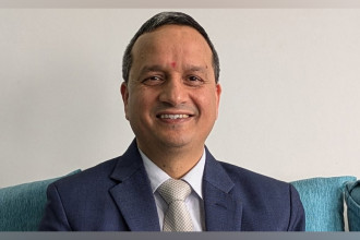 गभर्नर कांग्रेसले पाउने पक्का, गर्न पाउलान् भट्टले नोटमा सिग्नेचर ?