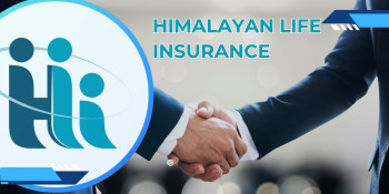 हिमालयन लाइफ इन्स्योरेन्सद्वारा एजेन्सी पोर्टल सञ्चालन, एजेन्सी म्यानेजरलाई अण्डरराइटरको हिस्सा बनाइँदै