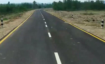 साढे चार अर्ब रकम तिर्न तीन निर्माण कम्पनीलाई सरकारको अल्टिमेटम