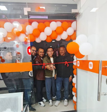 शाओमी नेपालको हेटौंडा, दमौली र बिर्तामोडमा तीन नयाँ आधिकारिक सर्भिस सेन्टर सञ्चालनमा