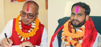 मधेश सरकारबाट बाहिरियो जनमत पार्टी