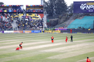 एनपिएलः लुम्बिनीको विजयी सुरूआत