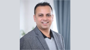 'धेरै सांसद स्टन्ट गरेर लोकप्रिय हुने होडमा छन्'