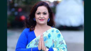 सरकारी सूचना सरकारी सञ्चारमाध्यममा मात्रै प्रकाशन गर्ने सरकारको निर्णयप्रति पत्रकार महासंघको आपत्ति