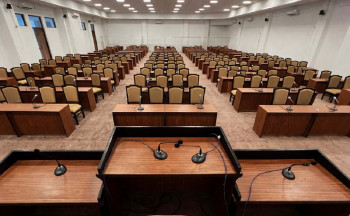 विघटनपछि निष्क्रिय विधेयक आगामी संसद्का लागि 'खुराक'