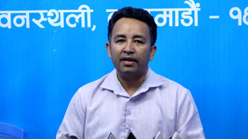 रास्वपाले फागुन २१ मा हुने निर्वाचन केन्द्रित गतिविधिलाई तीव्रता दिने