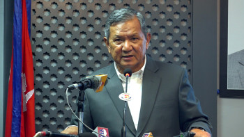 सामाजिक सञ्जाल दर्ताका लागि सात दिने म्याद, यस्ता छन् मन्त्रिपरिषद् बैठकका थप निर्णय