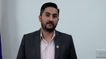 रिक्त राष्ट्रियसभा सदस्य पदको लागि माघ ११ गते चुनाव गर्ने सरकारको निर्णय