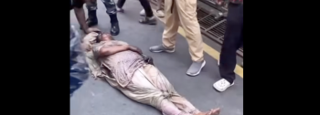 पूर्व प्रधानमन्त्री खनालकी श्रीमती चित्रकारको जलेर मृत्यु
