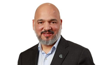 धितोपत्रसम्बन्धी कसुरमा व्यवसायी शेखर गोल्छा पक्राउ