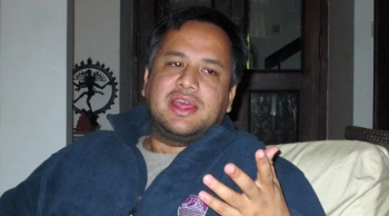१० अर्ब बिगो दाबी गरिएका राहदानी ठेकेदार थापा साधारण तारेखमा रिहा