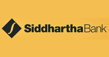 सिद्धार्थ बैंकलाई 'भिसा इन्टरनेसनल'का तीन उत्कृष्ट अवार्ड