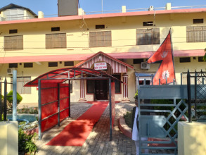 सहमति नजुट्दा सुदूरपश्चिम प्रदेशको बजेट वक्तव्य अनिश्चित