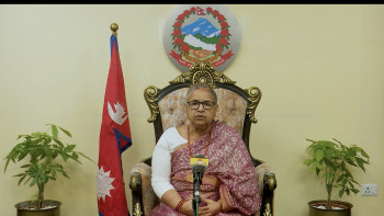 आगामी निर्वाचनमा विवेकको मत प्रयोग गर्न प्रधानमन्त्रीको आह्वान