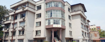 सरकारले दियो २६ वस्तुमा सतप्रतिशत कर छुट