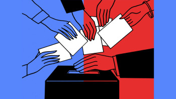 विशिष्ट पदाधिकारी, दलका नेता र लब्ध प्रतिष्ठित व्यक्तिका मतदान केन्द्र कहाँ?