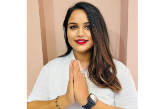 कैलाली उद्योग वाणिज्य संघको सचिवमा कोपिला कुँवरको स्वतन्त्र उम्मेदवारी घोषणा