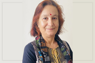 परिवार नै सजग हुनुपर्छ बालिकालाई यौन दुराचारबाट बचाउन