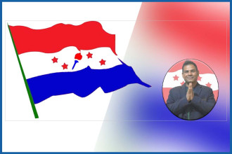 तरुण दलको अबको गन्तव्य