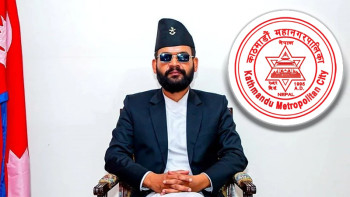 एक महिनामा कामपाको राजस्व ६५ करोड