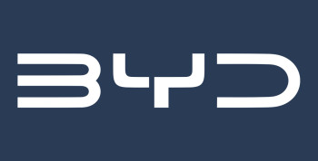 साइमेक्स इंकद्वारा नक्कली पेज/वेबसाइटविरुद्ध सार्वजनिक सूचना