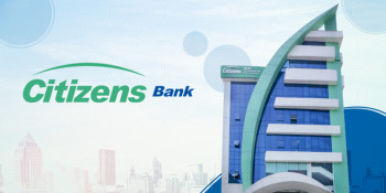 सिटिजन्स बैंकले जारी गर्‍यो ३ अर्बको ऋणपत्र