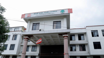 सहमहामन्त्री यादवमाथि खुकुरी प्रहारको घटना गम्भीर: कांग्रेस