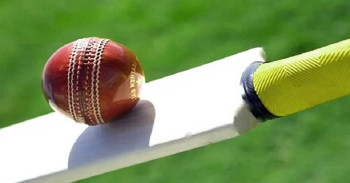 फागुन २७ देखि पाँचपोखरी टी-२० क्रिकेट