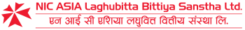 एन आई सी एशिया लघुवित्तको समिक्षा बैठक तथा कर्मचारी तालिम सम्पन्न