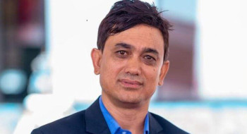 ढाकाकुमारको पक्षमा आएन अदालतको आदेश