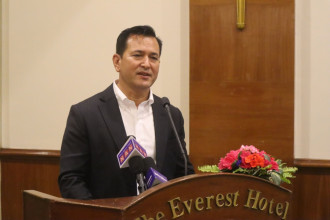 'टेक एन्ड पे' प्रावधान विकास विरोधी: इप्पान