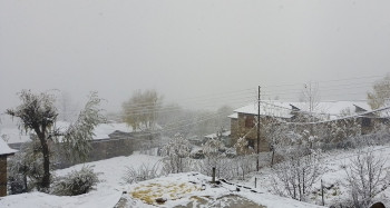 आज अपराह्नदेखि सुरू हुँदैछ माघेझरी, पानी पर्ने सम्भावना कहाँ-कहाँ छ ?