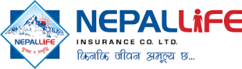 नेपाल लाइफले ल्यायो विलम्ब शुल्कमा विशेष छुट दिने योजना