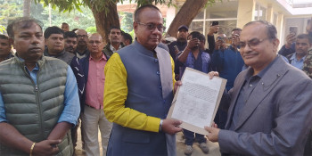 मुख्यमन्त्री यादवले मंसिर २४ गते विश्वासको मत लिने