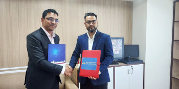 कुमारी क्यापिटल नेशनल पेमेन्ट स्वीचमा आबद्ध