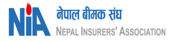 अनुदान प्राप्त नहुन्जेल कृषि बीमाको दाबी भुक्तानी गर्न सक्दैनौं: बीमक संघ
