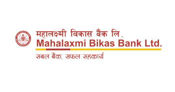 महालक्ष्मी विकास बैंकको २४औं साधारण वार्षिक सम्पन्न,१०.३७ प्रतिशत लाभांश पारित