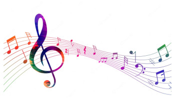 पोखरामा विश्व संगीत दिवस मनाइँदै