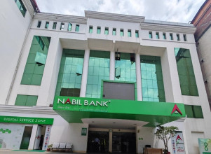 सुर्खेतमा 'नबिल निःशुल्क जलन उपचार शिविर' सुरू