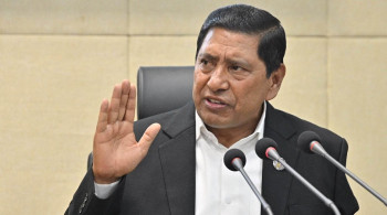बाढीपहिरो प्रभावित क्षेत्रमा प्राथमिकताका आधारमा काम थालिसकिएको छ : उप्रधानमन्त्री श्रेष्ठ