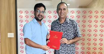 कैलाली हस्पिटलमा स्वास्थ्य उपचार गर्दा एनआईसी एसिया बैंकका ग्राहकलाई २० प्रतिशतसम्म छुट