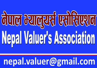 धितो मूल्यांकनकर्तालाई कालोसूचीमा राख्दा समस्या