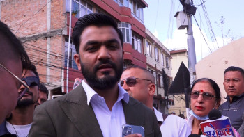 कांग्रेसको मतगणना सकिन ५ देखि ७ दिन लाग्ने अनुमान, गति बढाउने तयारी [भिडियो]
