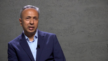 सरकारले कर्मचारी प्रशासनलाई मानवीय संवेदनाका साथ हेर्न सकेको छैन : पूर्वसचिव भण्डारी
