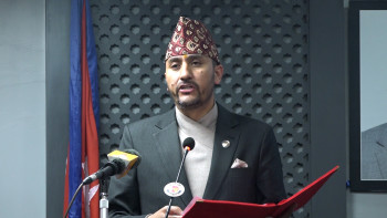 यस्ता छन् मन्त्रिपरिषद्का पछिल्ला निर्णयहरू